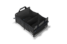 Load image into Gallery viewer, Thule Go Box L - Black/Gray
