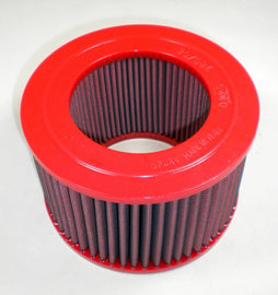 BMC 97-05 Toyota Hilux 4WD 3.0 Diesel Replacement Cylindrical Air Filter
