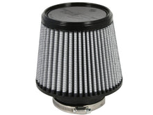 Load image into Gallery viewer, aFe MagnumFLOW Air Filters UCO PDS A/F PDS 3F x 6B x 4-3/4T x 5H