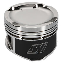 Load image into Gallery viewer, Wiseco Mitsubishi Lancer EVO 8 Stroker Turbo Piston Kit