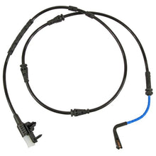 Load image into Gallery viewer, Power Stop 18-19 Jaguar E-Pace Front Euro-Stop Electronic Brake Pad Wear Sensor