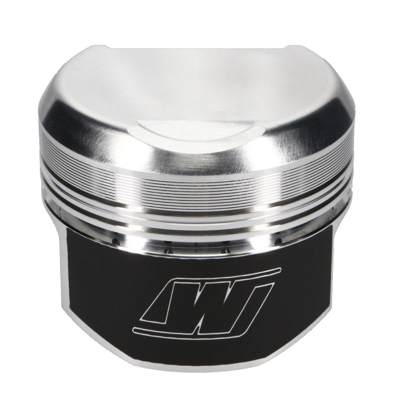 Wiseco Chrysler HEMI 426 4.250in Bore 1.765 Compression Height +90cc Dome Top Pistons