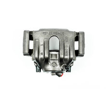 Load image into Gallery viewer, Power Stop 92-98 BMW 318i Front Left Autospecialty Caliper w/Bracket