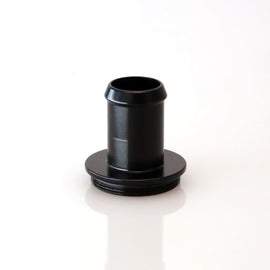 Turbosmart BOV Kompact 20mm Plumb Back Fitting