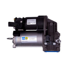 Load image into Gallery viewer, Bilstein B1 OE Replacement 07-09 Mercedes-Benz GL320 Air Suspension Compressor