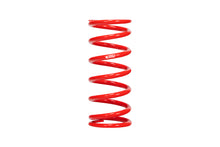 Load image into Gallery viewer, Eibach ERS 170mm Length x 60mm ID Coil-Over Spring