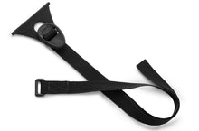 Load image into Gallery viewer, Thule Strap Kit for Organizers - Black