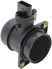 Load image into Gallery viewer, Bosch Mass Air Flow Sensor (OE 06A906461T)