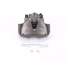 Load image into Gallery viewer, Power Stop 02-10 Saab 9-5 Front Left Autospecialty Caliper w/Bracket