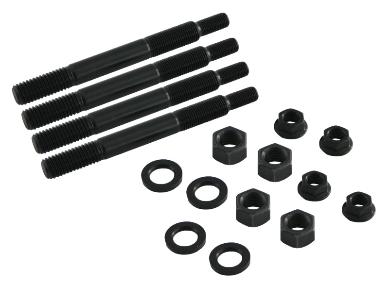 Moroso Ford Windage Tray Stud Kit (Use w/Part No 20557/20558)