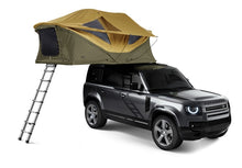 Load image into Gallery viewer, Thule Approach Roof Top Tent (Medium) - Fennel Tan