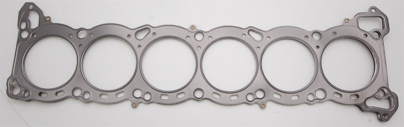 Cometic Nissan RB-25 6 CYL 86mm .060 inch MLS Head Gasket