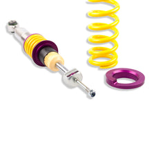 Load image into Gallery viewer, KW Coilover Kit V3 Aston Martin V8 Vantage (VH2)