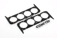 Load image into Gallery viewer, Cometic GM LS1 SB 3.970 inch Bore .045 inch MLS Headgasket