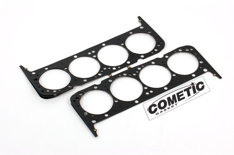 Cometic BMW S85B50 V-10 94.5mm .027 inch MLS Head Gasket