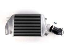 Load image into Gallery viewer, AVO Intercooler Top Mount - 14-18 Subaru Forester XT / 2015+ Subaru WRX 2.0L