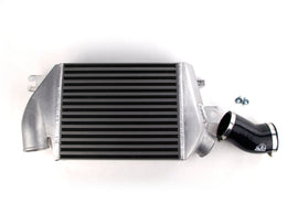 AVO Intercooler Top Mount - 14-18 Subaru Forester XT / 2015+ Subaru WRX 2.0L