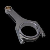 Brian Crower Connecting Rods - Subaru/Scion/Toyota 4UGSE - 5.094in - H-Beam w/ARP Custom Age 625+