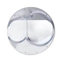 Load image into Gallery viewer, JE Pistons Chevrolet Small Block  4.125in Bore 1.062in CH -4.50 CC  Piston Kit - Set Of 8