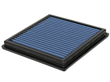 Load image into Gallery viewer, aFe MagnumFLOW Air Filters OER P5R A/F P5R Audi 78-91 VW 72-85