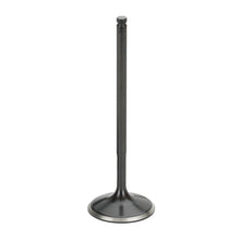 Load image into Gallery viewer, Supertech Subaru EZ30 H6 24v Black Nitrided Intake Valve - Single