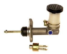 Load image into Gallery viewer, Exedy OE 1989-1994 Dodge Colt L4 Master Cylinder