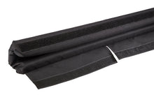 Load image into Gallery viewer, Thule Surf Pad L 30in. Narrow (Fits Square Bars Only) - Black