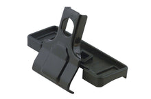 Load image into Gallery viewer, Thule Roof Rack Fit Kit 5016 (Clamp Style)