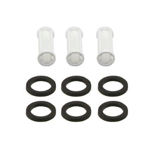 Load image into Gallery viewer, Spectre Clearview Fuel Filter Element (Replacement)