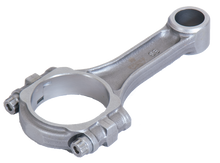 Load image into Gallery viewer, Eagle Ford 302 Standard I-Beam Connecting Rod - Single