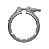 BorgWarner Compressor Housing V-Clamp