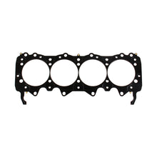 Load image into Gallery viewer, Cometic Chrysler DPS2 Pro Stock 4.750in Bore / .047in MLS Cylinder Head Gasket