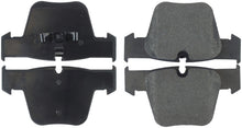 Load image into Gallery viewer, StopTech Street Select Brake Pads w/Hardware - Front