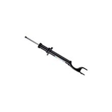 Load image into Gallery viewer, Bilstein 15-19 Mercedes-Benz C300 B4 OE Replacement (DampMatic) Shock Absorber - Front Left