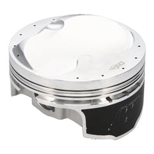 Load image into Gallery viewer, Wiseco Chevy LS Series +9cc Dome 1.311x4.005 Pistons Shelf Stock