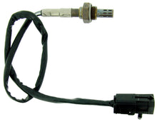 Load image into Gallery viewer, NGK Ferrari 456 GT 1998-1995 Direct Fit Oxygen Sensor