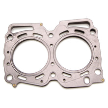 Load image into Gallery viewer, Cometic Subaru EJ22E Turbo 98mm .098 inch MLS-5 Head Gasket SOHC