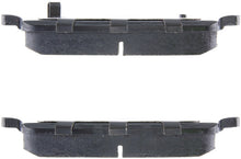 Load image into Gallery viewer, StopTech Street Brake Pads - Front