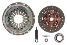 Load image into Gallery viewer, Exedy OE 1990-1990 Toyota Supra L6 Clutch Kit