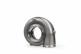 Garrett G55 Turbine Hsg Kit 1.40 A/R O/V / V-Band In/Out