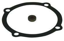 Load image into Gallery viewer, Moroso Electric Water Pump Seal Kit (Replacement for Part No 63575)