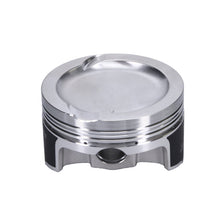 Load image into Gallery viewer, Wiseco Chevy LT1 -10cc Dish 1.115CH Piston Shelf Stock - Single