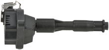 Load image into Gallery viewer, Bosch 14V Pencil Type 219 Ignition Coil (OE 12131748017)