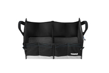 Load image into Gallery viewer, Thule Go Box L - Black/Gray