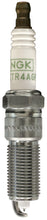 Load image into Gallery viewer, NGK Platinum Spark Plug Box of 4 (LZTR5AGP)