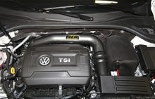 Load image into Gallery viewer, AEM 2015 Volkswagen Jetta 2.0L HCA Air Intake System