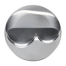 Load image into Gallery viewer, JE Pistons 400 SBC .305 DOME Set of 8 Pistons