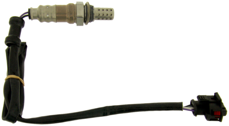 NGK Porsche 911 2009-2006 Direct Fit Oxygen Sensor