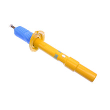 Load image into Gallery viewer, Bilstein B8 2004 BMW 645Ci Base Front 36mm Monotube Strut Assembly