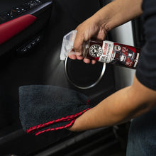 Load image into Gallery viewer, Chemical Guys 16oz Total Interior Cleaner &amp; Protectant - Black Cherry Sent